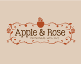 https://www.logocontest.com/public/logoimage/1380425207apple rose-001.png